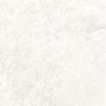 XTRA - 24X24, WHITE, MATTE